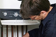 boiler repair Dove Green