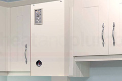 Dove Green electric boiler quotes