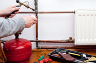 free Dove Green heating repair quotes