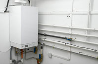 Dove Green boiler installers