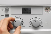 free Dove Green boiler maintenance quotes